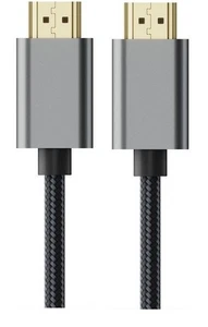 HDMI Kabel 2.0 1,5m - Bild 1 von 2