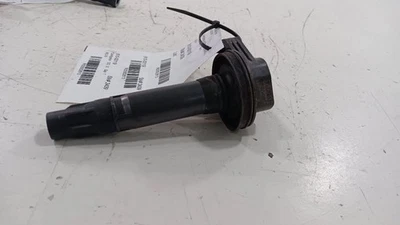 Encendedor de encendido de bobina a través 08/08/16 se adapta a borde 07-16 Foto 1 de 4