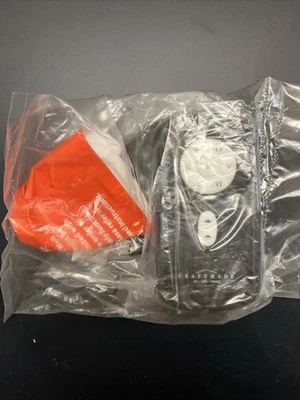 Craftmade Ceiling Fan Remote - Image 1 of 4