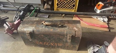 SIERRA CIRCULAR CON CABLE MODELO PROFESIONAL 77 7-1/4" (P24028383) Foto 1 de 4