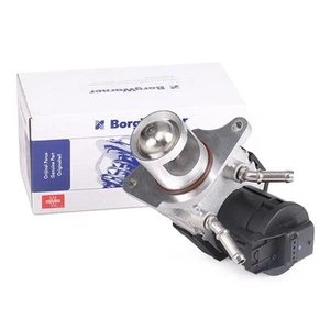 Original Wahler 710327D/1 EGR Valve for BMW X1 X3 X4 X5 X6 1 2 3 4 5 6 7 Series - Picture 1 of 4