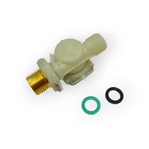 FLOWMETER ELTEK T1 COMPATIBLE FERROLI 39846130 BERETTA 20013968 RIELLO 4366981 F - Picture 1 of 1