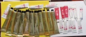 11 New Loreal Superior Preference Conditioner 1.86 Oz & 12 Pre Color Treatments - Picture 1 of 1