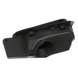 1PC For Dodge Durango 2014-2020 Plastic Tank Cap 68161542AI Car Replace Part - Picture 1 of 9