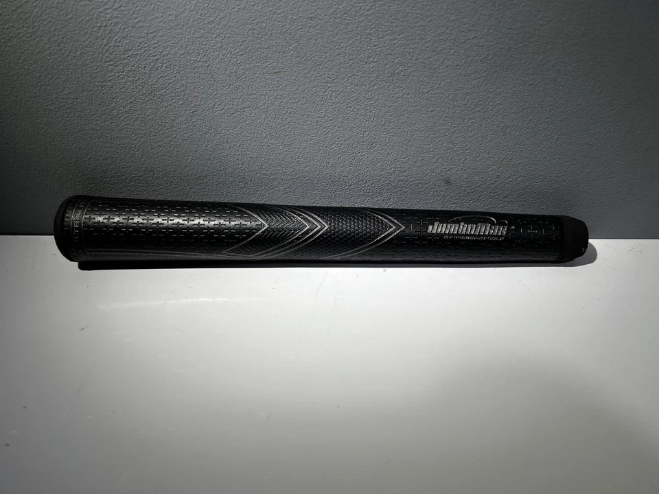 JumboMax Ultralite Series Golf Club Grips - Oversize Grip XL - Image 1 of 4