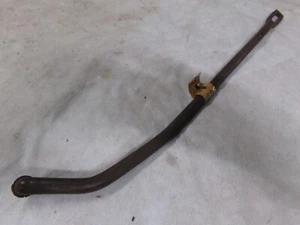 Shift Lever Rod, 1965/68 Mustang, 3sp trans, NOS - Picture 1 of 6