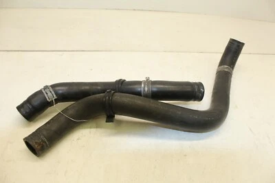 Honda Accord 2003-2007 cupé v6 M/T OEM refrigerante delantero mangueras tuberías  Foto 1 de 4