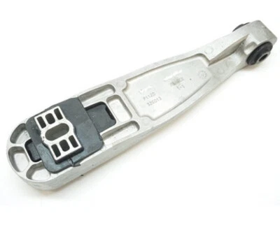 Varilla de par del motor para Volvo Xc-90 3,2 l (lado derecho del pasajero) - Hutchinson Foto 1 de 2