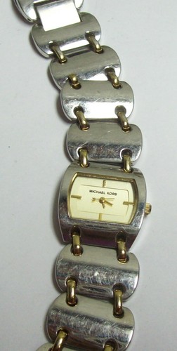 MICHAEL KORS MK 3082 Orologio