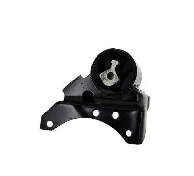 TRANSMISSION MOUNT FOR CHRYSLER & DODGE NEON 2.0L 03-05 - Image 1 of 4