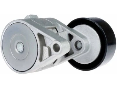 For 2000 BMW 328Ci Accessory Belt Tensioner 91776WFNT - Image 1 of 2