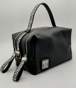 verensacare parfums toiletry bolsa