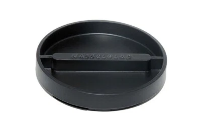 Hasselblad B60 Bay Bayonet 60 Front Lens Cap #51643 NEW Condition! - Image 1 of 4