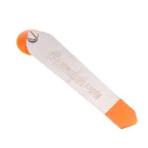 Screen Opener Repair Tools Opening Wheel Roller Pry Bar Laptop Smart Phone Tools - Picture 1 of 10
