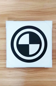 ADAS Calibration Aluminum Pattern Target Boards For Honda ELYSION Front Camera - Bild 1 von 1