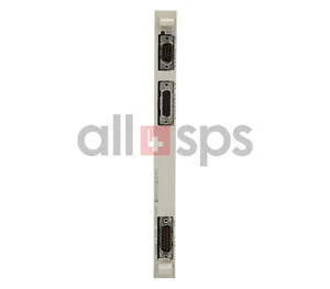 POZYCJONER SIEMENS. WF721, 6FM1721-3AA20 (UŻYWANY) - Zdjęcie 1 z 6