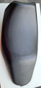 2015 Harley Street 750 XG500/750 seat original. like new. only used 300 miles - Picture 1 of 3