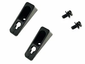 Kit De Support Mur Pour Barre De Son Sony SA-CT390 - Photo 1/1