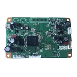 Original EPSON SureColor F6200 F6280 Sub Board - Picture 1 of 4