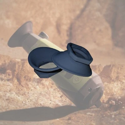 TOPDON TS004 original Ersatzaugenmuschel