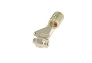 OTK Kart Brake Pedal Support 401 and EVK Genuine Brand New Kart Parts UK - Picture 1 of 1