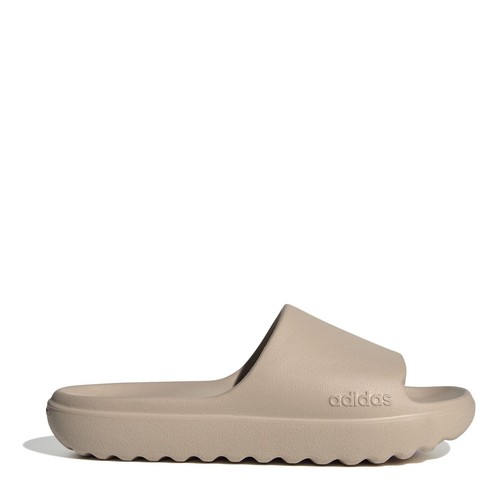 ADIDAS Adilette Lumia Slides Sandali slip on comodi ed eleganti da indossare tutto il giorno
