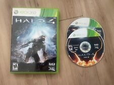 Halo 4 - Xbox 360 [Standard Game]