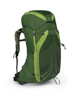 Mochila Osprey Packs Exos 58L - Imagen 1 de 4