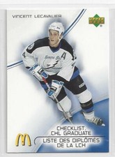 05-06 UD McDonald's - Base - CG - GF - NG - SS - TS