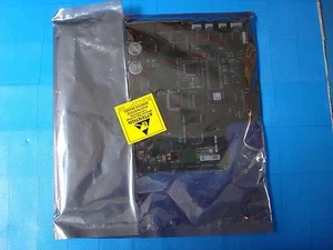 Placa de control Diebold CCA NMD Control 4-HI - 49-017656-000D - nueva sellada - Imagen 1 de 3