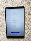 Huawei M5. 8.4", 4gb/64gb, Wifi. Black. Good Condition, Play Store, Android 9
