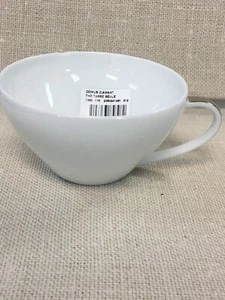 Bernardaud Diamond Tea Cup - Picture 1 of 7