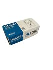 Linear / 2GIG 2GIG-IMAGE1  Sensor Digital Still Camera White - New in Box