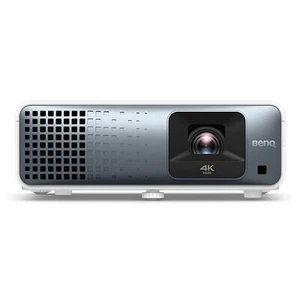 BenQ TK710 - Bild 1 von 8