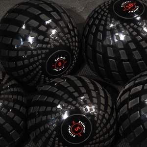 Exersci Slam Balls - Fitness Cardio Commercial 🔥 Free next day delivery 🔥