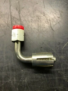 CAT Reusable Hose End 1P-4899 or 1P4899 - Picture 1 of 2