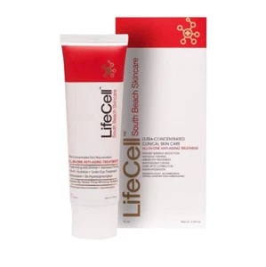 Face Cream Lotion Anti Aging Skincare Wrinkle 75ml Men & Women - Picture 1 of 6