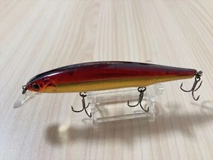 IMAKATSU RIPRIZER 110 Fishing Lure #AH64 - Picture 1 of 1