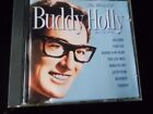 Buddy Holly - The Best Of Buddy Holly & The Picks (CD 1999)