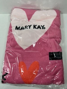 NEU VERSIEGELT Mary Kay 30′′ x 60′′ Strandtuch - Bild 1 von 4