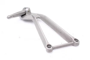 Fußrastenanlage Fußrastenanlage hinten links MV Agusta Brutale 750 S Brut - Bild 1 von 5