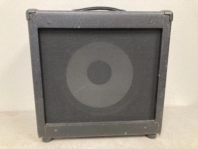 Vintage Custom Guitar  Speaker Classic Sound Retro - Image 1 of 4