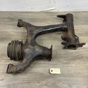 2001 Yamaha Kodiak 400 Rear Swing Arm 5GH-22110-00-00 - Picture 1 of 16