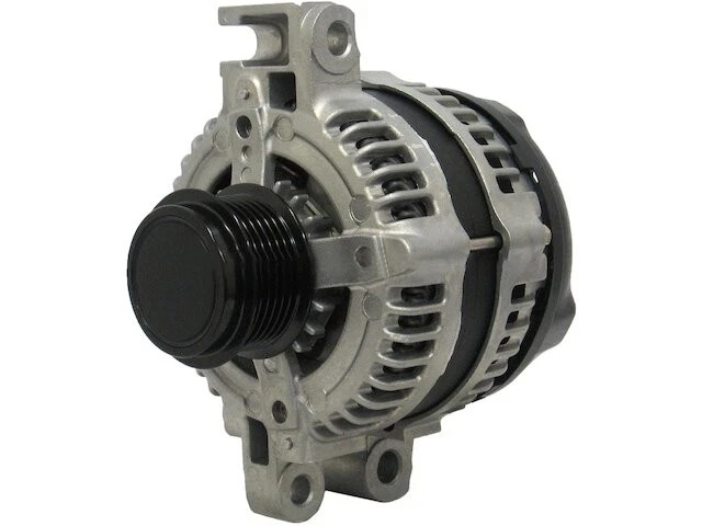 Alternator API 33HNKF81 for Cadillac CTS 2010 2011 2012 2013 2014 - Image 1 of 1
