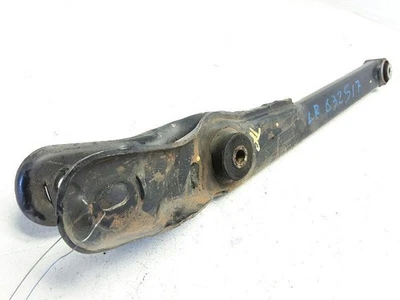 Lower Control Arm Rr DODGE DART Left 13 14 15 16 - Image 1 of 4