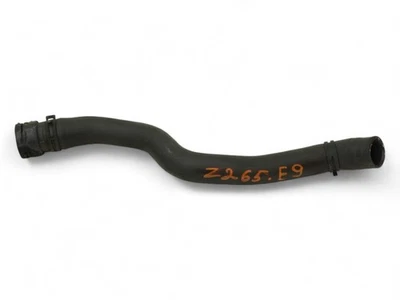 2017 - 2020 Audi A4 B9 2.0L Hose Tube Pipe Coolant Radiator Engine Cooling Oem - Imagem 1 de 4