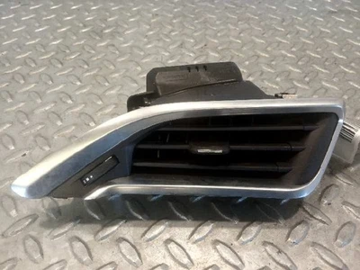 9673131677 AIREADOR PARA PEUGEOT 2008 --.2013-> ALLURE 8821780         8821780 - Imagen 1 de 4