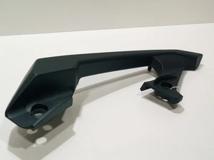 Honda X-ADV 750 17-19 R/H Pillion Grab Handle Grip 77330-MKH-D00ZB Genuine OE - Picture 1 of 8