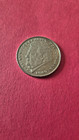 2 Mark Gedenkmünze Franz Josef Strauß 1990 "D"