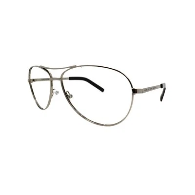 Gafas de sol Marc by Marc Jacobs MMJ 343/S 6LBJJ 59-13-135 mm SOLO MARCOS - BUENAS Foto 1 de 4